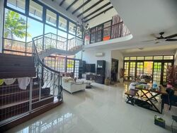 Changi Grove (D17), Detached #543402071